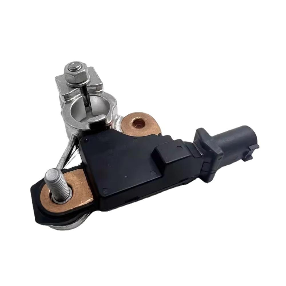 Battery Current Sensor For Toyota Yaris Camry Highlander Prado Rav4 288500V020