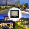 Halogen Led For Outdoor Lighting Lamp High Power Lighting Outdoor Spotlight