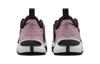 Nike Team Hustle D11 PS 'Pink Foam' DV8994-600