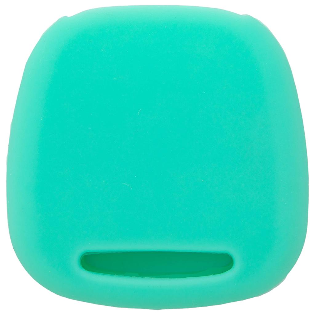 [МАЛАКО] Бесключевой силиконовый чехол для ключа Suzuki Nissan Mazda Wagon R Hustler Alto Every Lapin Jimny