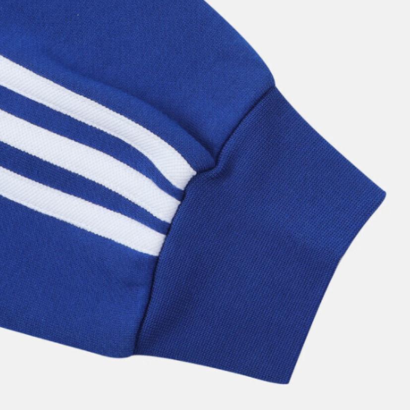 adidas Оригиналы 3S HOODY Толстовка Мужская KG3902