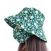 Sun Protection Sunscreen Mask Face Mask Bucket Hat Lightweight Women Sun Hat  Outdoor