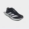 adidas Adizero BK [JP6528] [Отправка из Кореи] 100% Оригинал