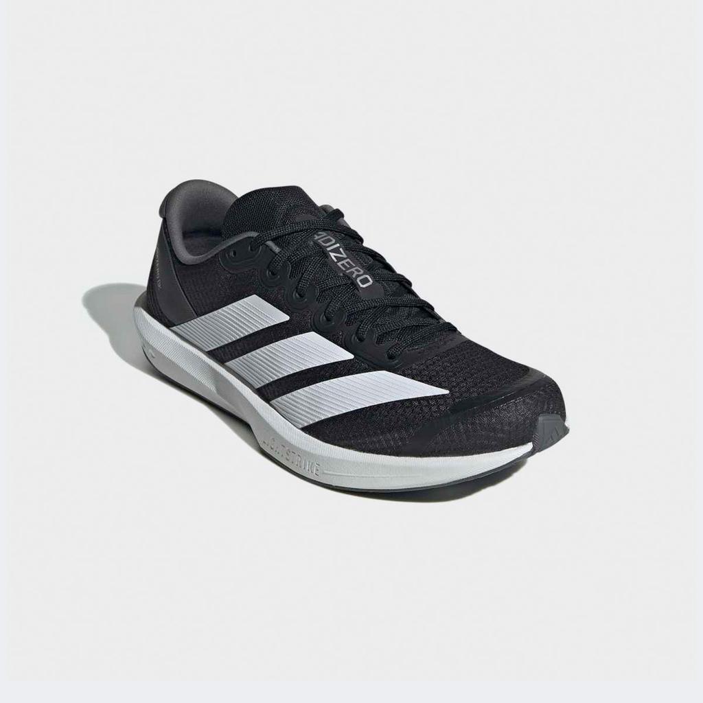 adidas Adizero BK [JP6528] [Отправка из Кореи] 100% Оригинал