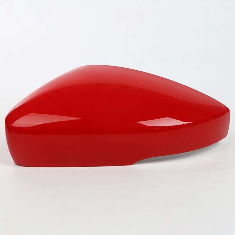 Car Exterior Mirror Cover for 13-19 Seat Mii