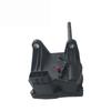 Привод переключения раздаточной коробки Toyota Hilux Fortuner Tacoma 4Runner 36410-71010