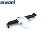 Форсунка омывателя фар для Ford Mondeo 2007-2014 MK4 S-MAX 2006-2011 GALAXY II 2010-2015 MK2 7S71-13L015-BA 7S71-13L014-BA Новая