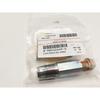 8-98032549-0 New Original Fuel Pressure Relief Valve Limiter Valve 095420-0281 095420-0280  8980325490  For IIsuzu GGM Car
