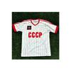 Legendary Cccp Jersey