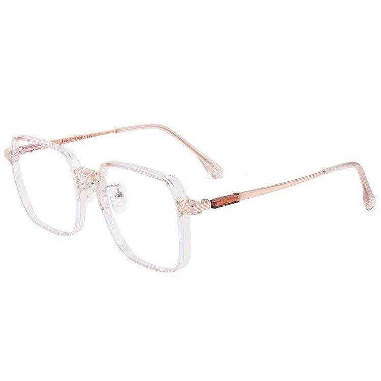 Женские и мужские очки для близорукости, оптические очки в оправе, очки для близорукости для женщин