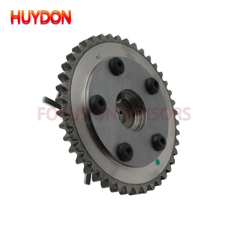 3L3E-6C524-FA Engine Timing Camshaft Sprocket For Ford Mustang Explorer F-150 F-250 F-350 Expedition Lincoln Navigator