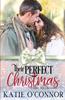 Книга Their Perfect Christmas : 1