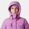 Helly Hansen Adore Puffy Coat