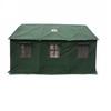 JINGSHIDA 95 Series Outdoor Sanitation and Training Tent
