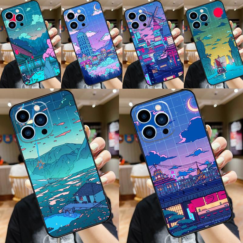 To the next adventure Case For Samsung Galaxy M56 M06 M16 M36 M52 M32 M12 M54 M34 M14 M35 M55 M15 M11 M31 M13 M53