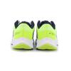 Nike Мужские кроссовки Quest 4 Photon Dust Volt Glow Green Midnight-Navy DA1105-003
