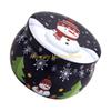 F26C Holiday Soys Festival Scented Decoration For Christmas Dinner Tabletop