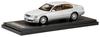 Scale Toyota Aristo White Pearl Mica Toning G PM43152AWT 1/43 3.0V (JZS147)
