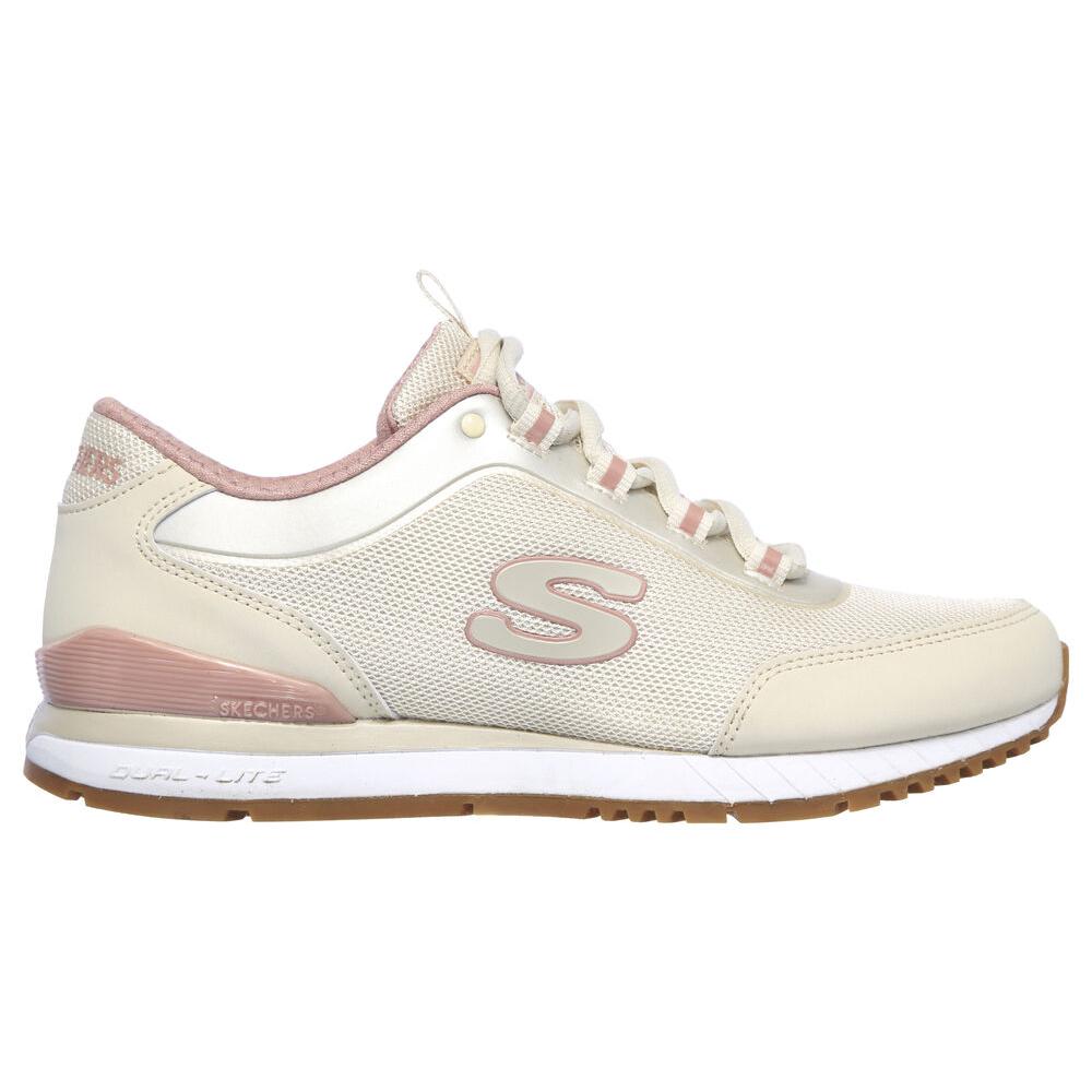 Sneakers Skechers Natural Casual Daze