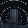 Умная колонка Xiaomi Xiaoai Pro с китайской вилкой (адаптер в комплекте)
