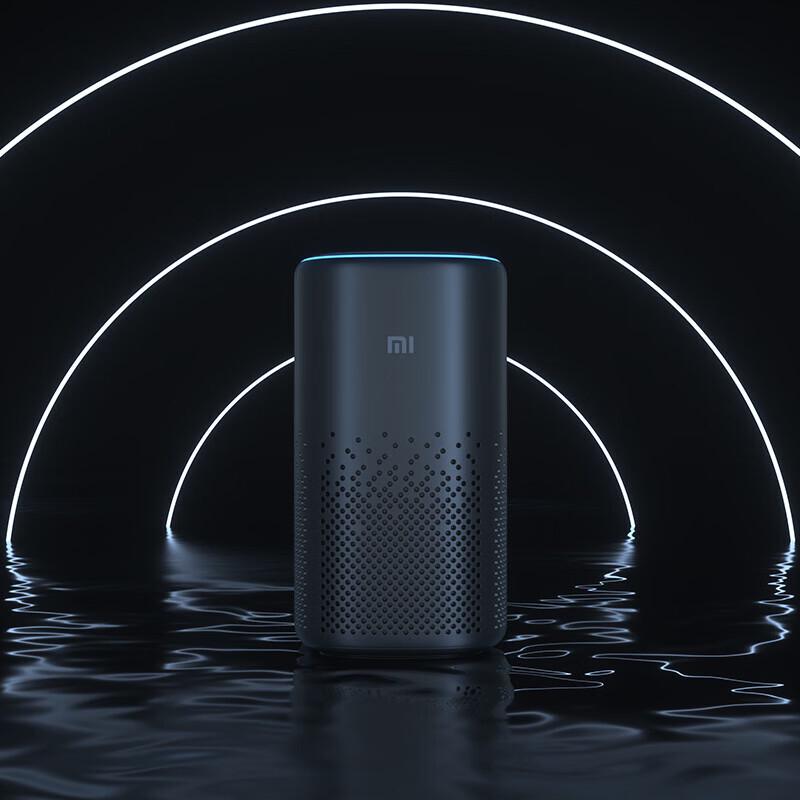 Xiaomi AI Speaker Pro