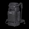 Туристический рюкзак Wolf Walker 80 л