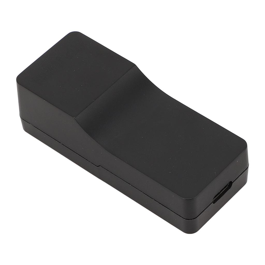 Адаптер USB One Key JB Tool для системы FW 9.0 11.0 Игровая консоль USB-адаптер PPPwn Донгл с кабелем Ethernet Type-C для