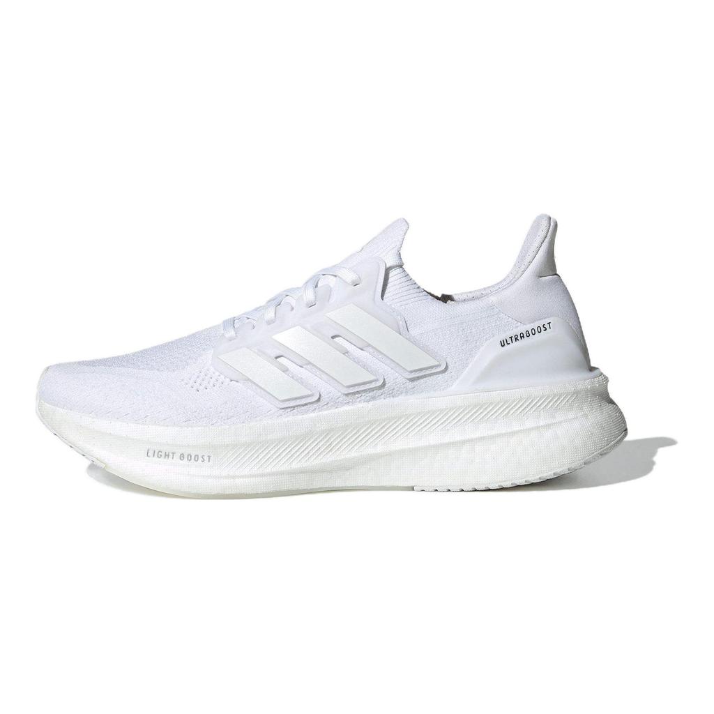 adidas Кроссовки UltraBoost 5 'Triple White' ID8813