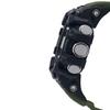 Casio G-SHOCK Mudmaster GG-1000-1A3 / GG-1000-1A3DR (зеленый)