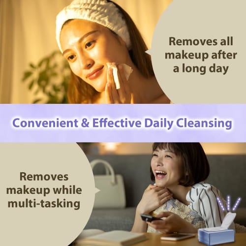 Echo Metal Eyebrow Trimming Scissors 1236-469