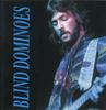 CD BLIND FAITH & DEREK & THE DOMINOS - Blind Dominos KOKO003 Koko Music Japan Рок Б/у