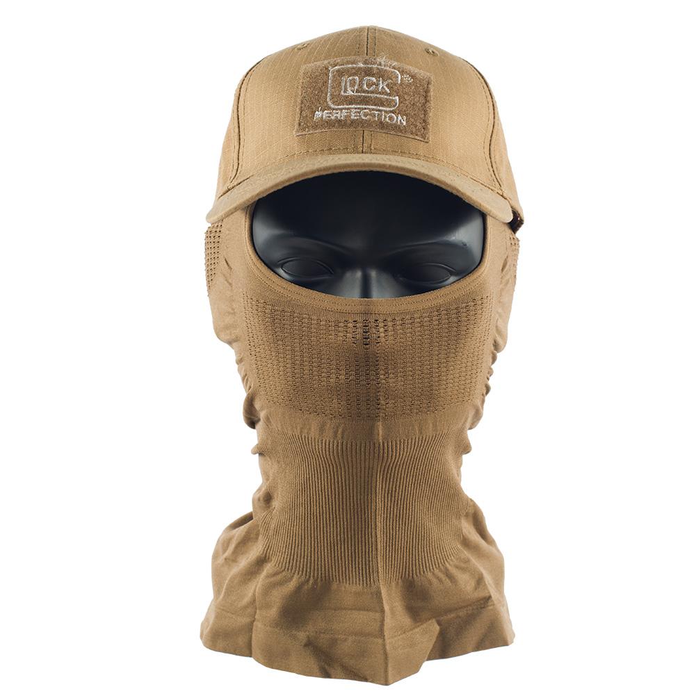 Тактическая камуфляжная бейсболка, шапки, военная маска, армейские черепа, унисекс, вязаная кепка в стиле хип-хоп, эластичная уличная кепка с черепом