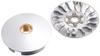 Комплект Power Drive KITACO для 90 Profoot (Тип X) J-Jog 90/Axis 90/Axis 489-0402000