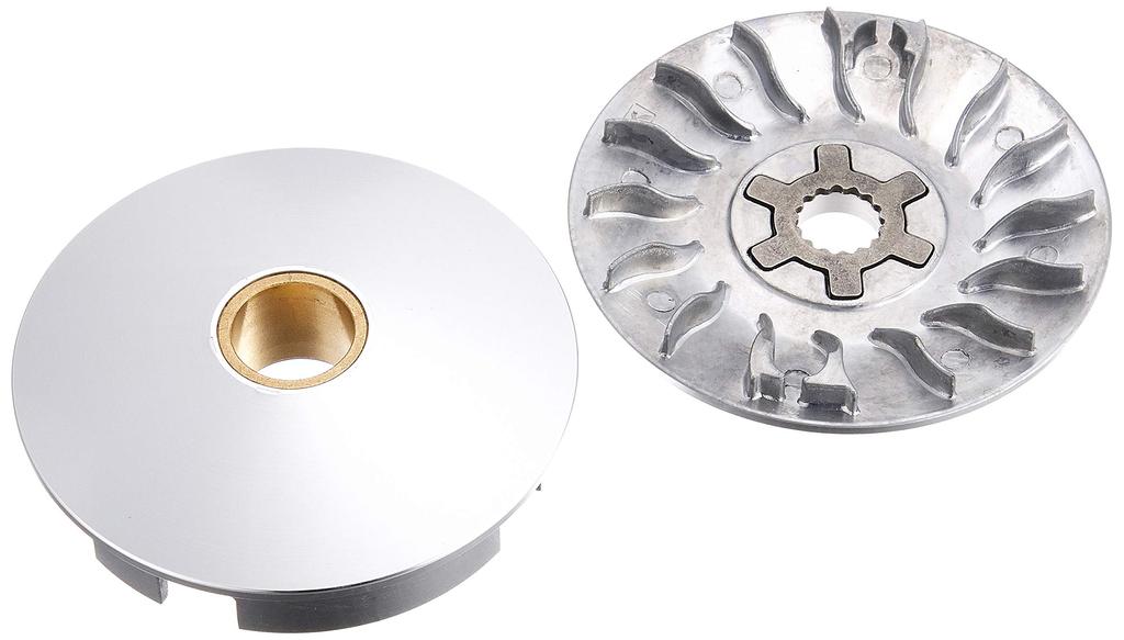 Комплект Power Drive KITACO для 90 Profoot (Тип X) J-Jog 90/Axis 90/Axis 489-0402000