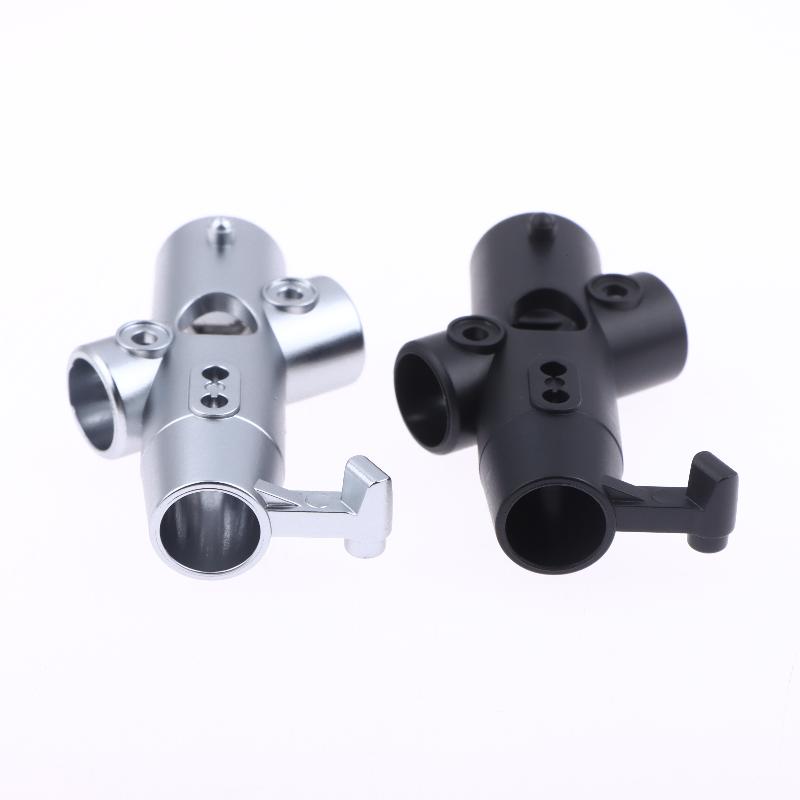 For Technics Sl1200 Sl1210 Mk2 3 5 Turntable Tonearm Pivot Accessories Lp Vinyl Record Sound Arm Bushing Shaft Axle Sleeve Pipe