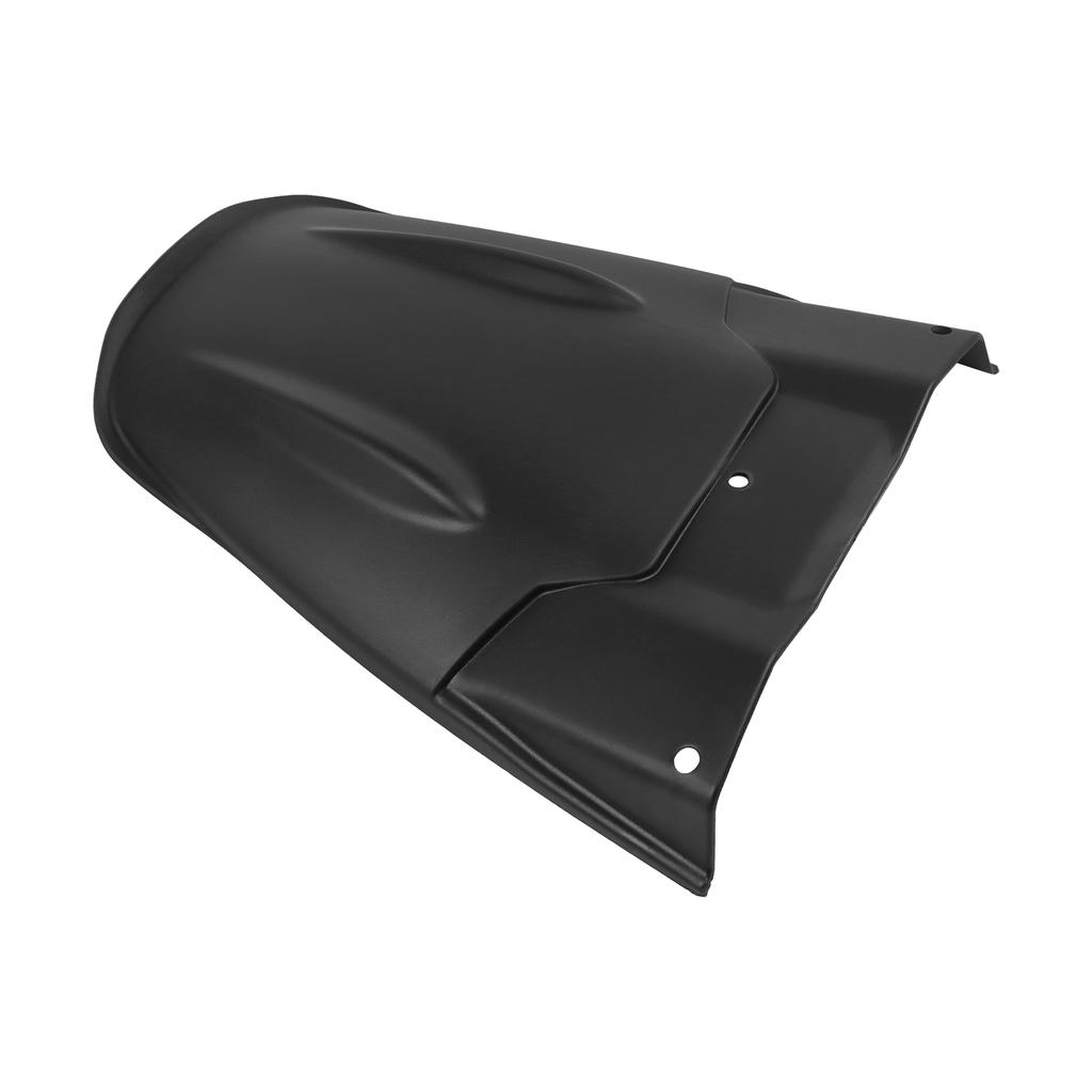 Для Yamaha MT-07 MT 07 MT07 2013-2017 XSR 700 2016-2020 2019 2018 2017 Удлинитель переднего крыла мотоцикла Удлинитель брызговика