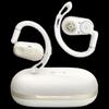 Edifier Comfo CC Bluetooth-наушники для спорта с открытым ухом
