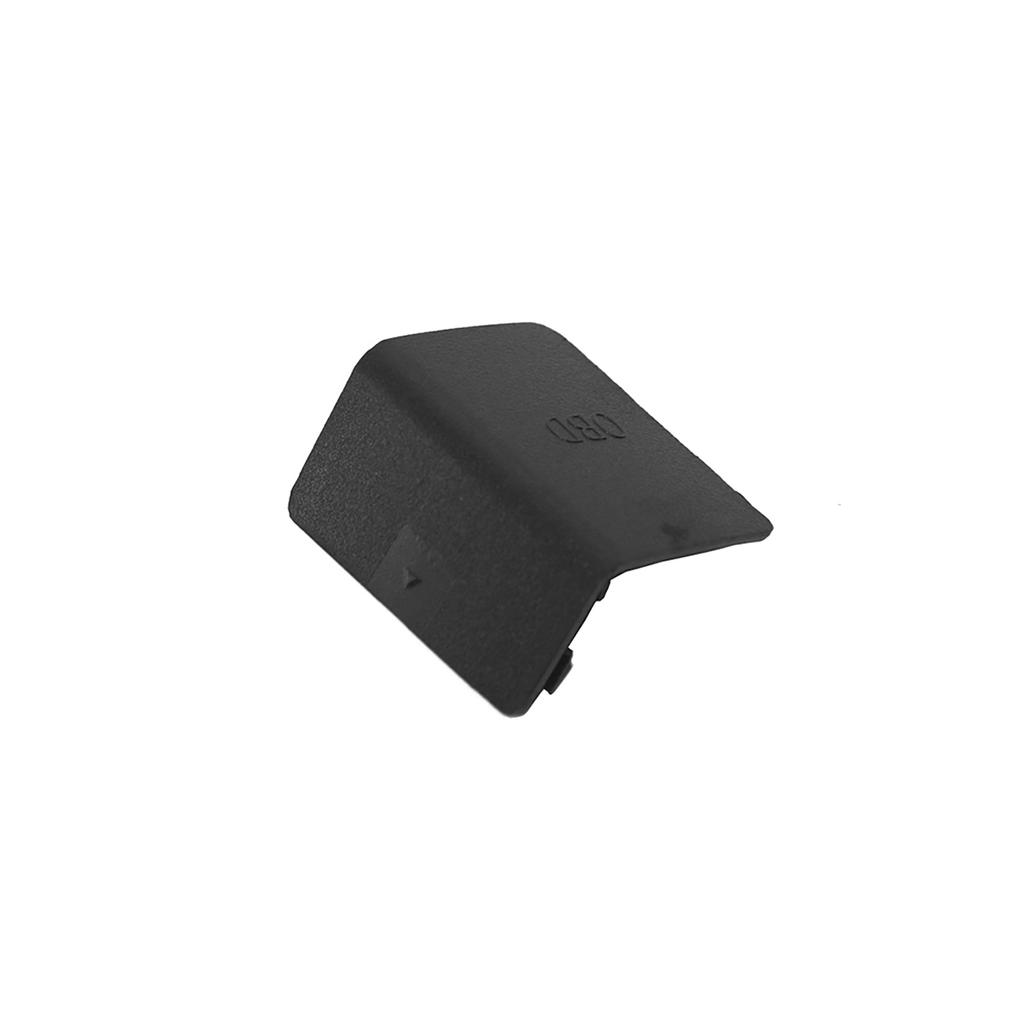 Крышка OBD Черная 51437147538 Замена для BMW 3 СЕРИИ E90 E91 E92 E93 2012 2015 для Левого Водителя