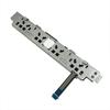 Left Right Touchpad Key Mouse Button for Latitude E7280 E7290 E7390 E7380 0HR8RF
