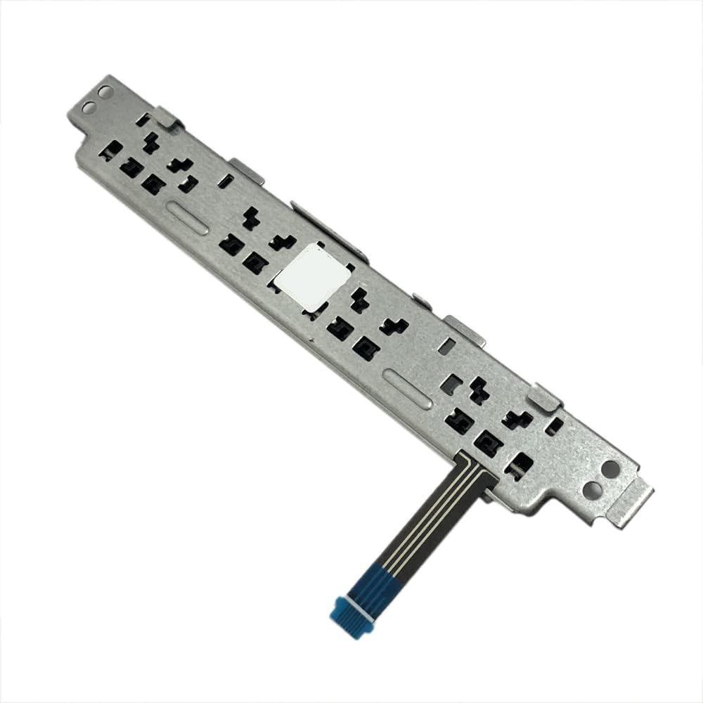 Left Right Touchpad Key Mouse Button for Latitude E7280 E7290 E7390 E7380 0HR8RF