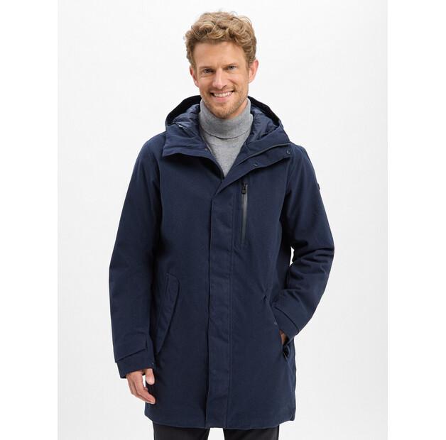 Куртка Helly Hansen Frogner Jacket