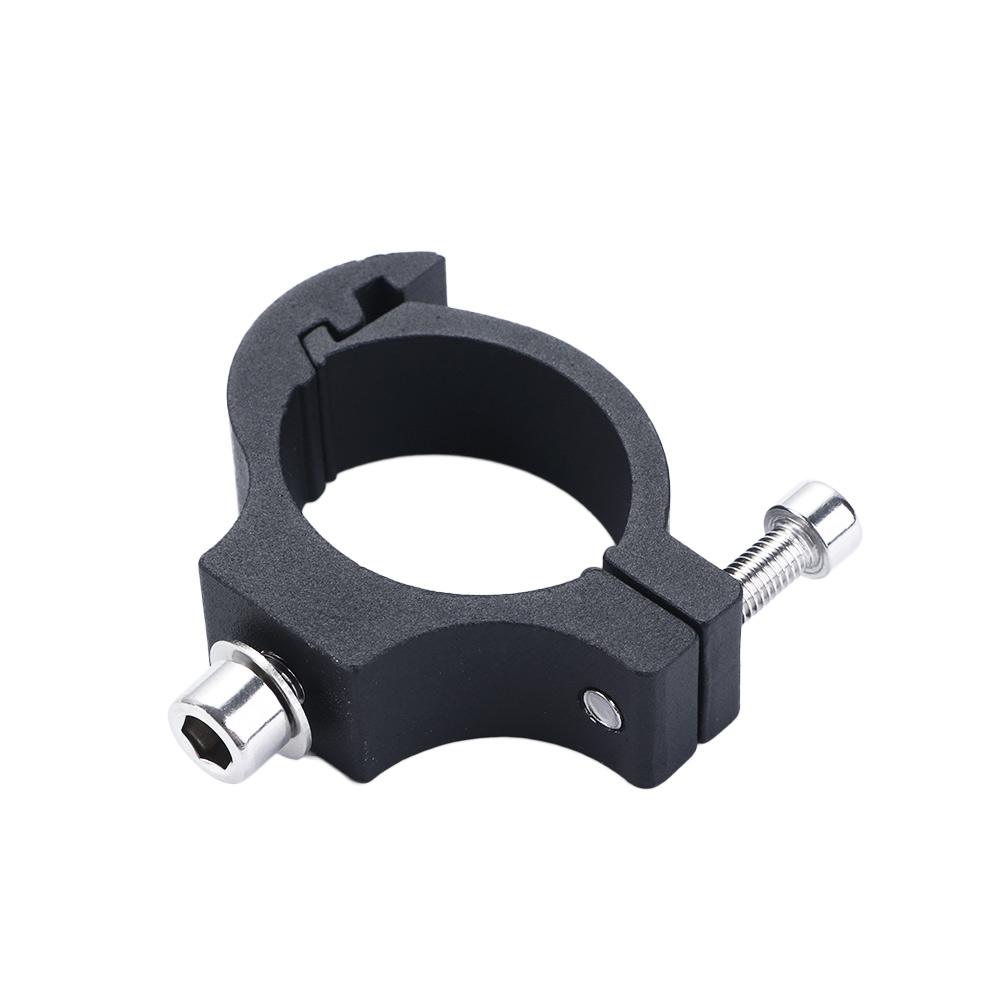 Fog Light Brackets Spotlight Mount Fork Mount Clamp Motorcycle Headlight Bracket Light Holder