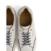 S.t. Dupont Jet Wide Low Band Sneakers Pe5smc1sn428pwh
