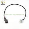Датчик детонации CHKK-CHKK MD304932 для Mitsubishi Lancer Evo Evolution 4 5 6 7 8 9