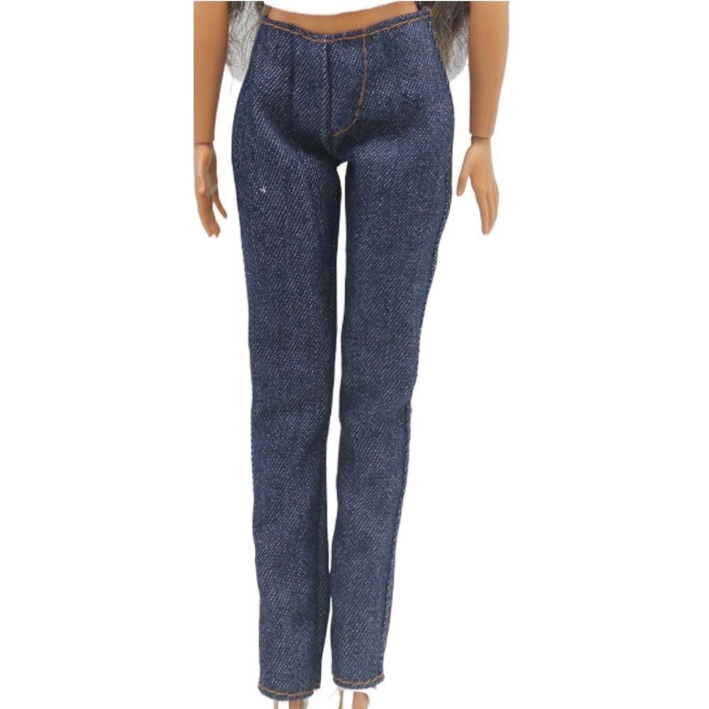 Свитшот Короткий Кукла 29 см Свободный Худи Свитер Ткань Интересный Детские Игрушки