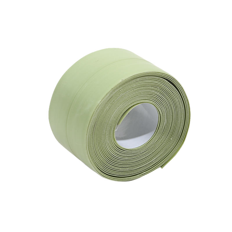 3,2 м ванная кухня душ водонепроницаемая лента против плесени раковина ванна уплотнительная лента самоклеящаяся водонепроницаемая штукатурка