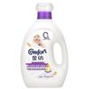 Кондиционер для белья Downy