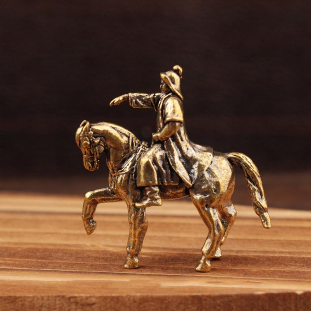 Антикварные латунные украшения, поделки, медная посуда, настольные украшения, предметы интерьера