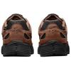 Nike Кроссовки P 6000 Унисекс Черно-коричневые IH0946-200
