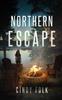 Книга Northern Escape